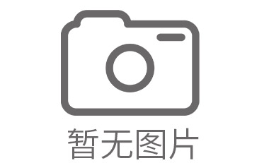 丹寨县开荒保洁不是单指哪一种工程施工